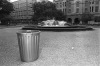 Trash Can