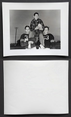 rcs_0302-p-8x10-a