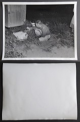 rcs_0585-p-11x14