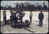 wgs-11