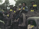 wgs-14-crop