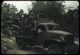 wgs-14