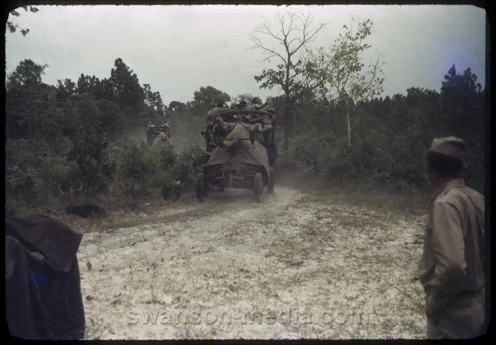 wgs-15.jpg