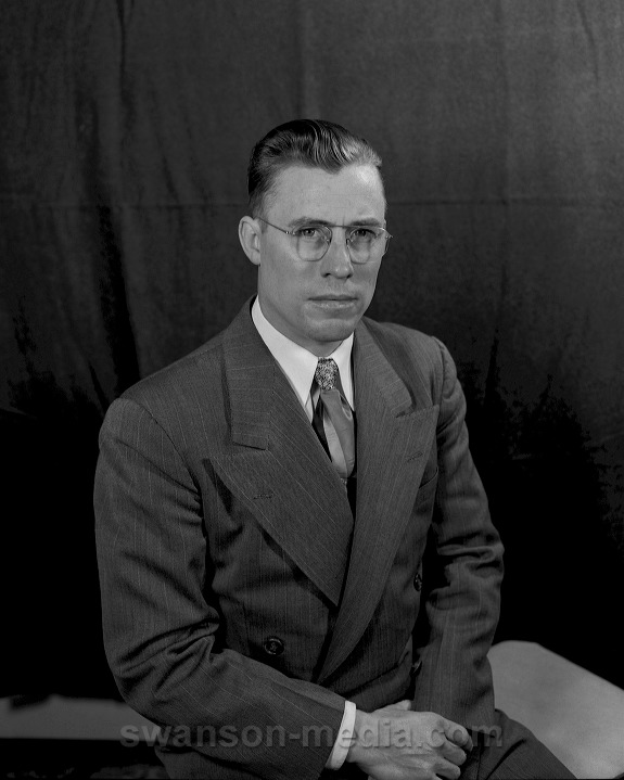 rs271.jpg